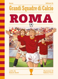 Roma - Librerie.coop Roma - Librerie.coop