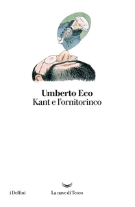 Kant e l’ornitorinco - Librerie.coop Kant e l’ornitorinco - Librerie.coop