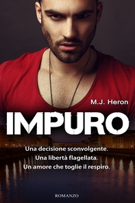 Impuro - Librerie.coop