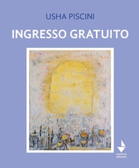 Ingresso gratuito - Librerie.coop