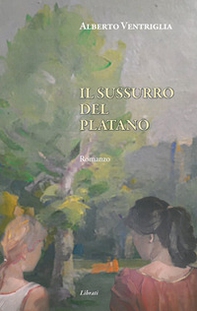 Il sussurro del platano - Librerie.coop