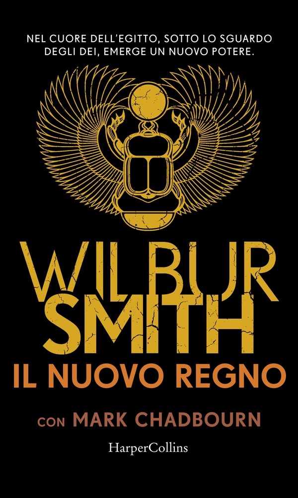 Il nuovo regno - Librerie.coop Il nuovo regno - Librerie.coop
