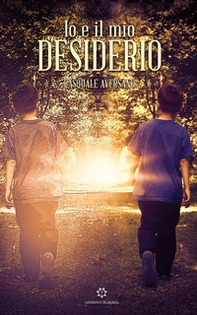 Io e il mio Desiderio - Librerie.coop