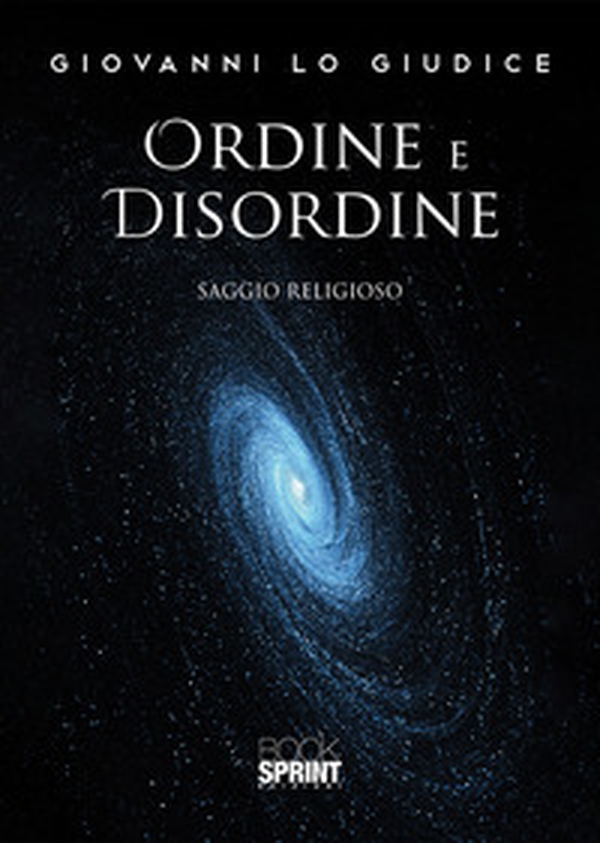 Ordine e disordine - Librerie.coop Ordine e disordine - Librerie.coop