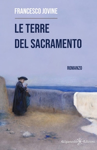 Le terre del Sacramento - Librerie.coop