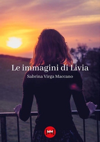 Le immagini di Livia - Librerie.coop