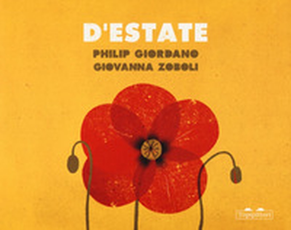 D'estate-D'inverno - Librerie.coop D'estate-D'inverno - Librerie.coop