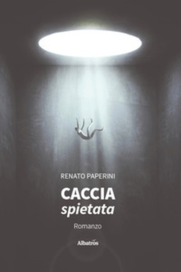 Caccia spietata - Librerie.coop Caccia spietata - Librerie.coop