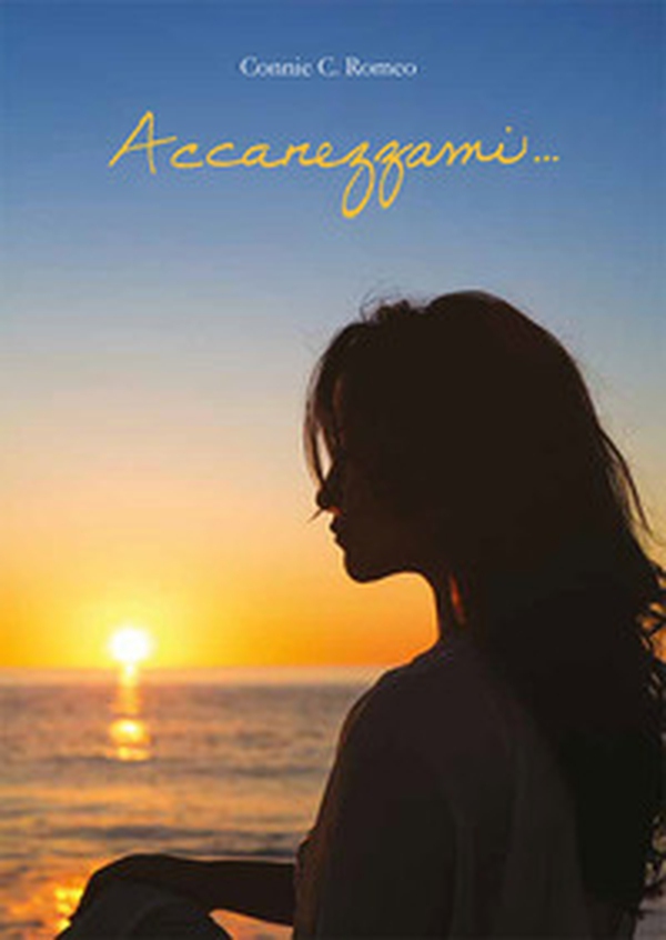 Accarezzami... - Librerie.coop