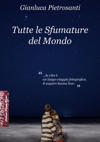 Tutte le sfumature del mondo - Librerie.coop Tutte le sfumature del mondo - Librerie.coop