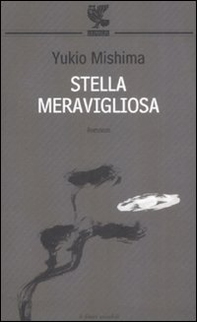 Stella meravigliosa - Librerie.coop