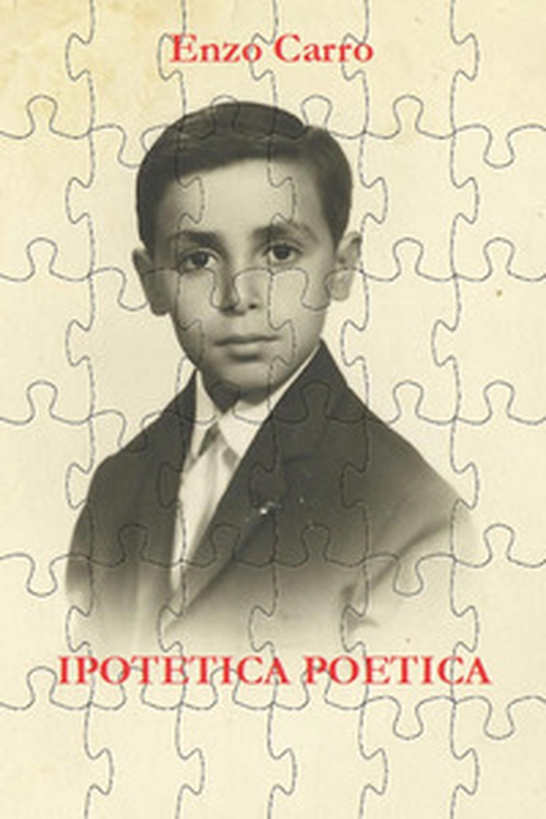 Ipotetica poetica - Librerie.coop Ipotetica poetica - Librerie.coop