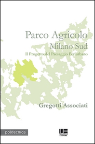 Parco agricolo Milano Sud - Librerie.coop Parco agricolo Milano Sud - Librerie.coop