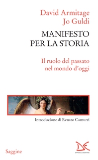 Manifesto per la storia - Librerie.coop Manifesto per la storia - Librerie.coop