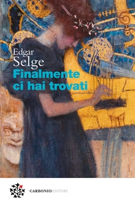 Finalmente ci hai trovati - Librerie.coop Finalmente ci hai trovati - Librerie.coop