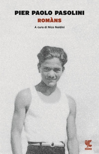 Romàns seguito da «Un articolo per il Progresso» e Operetta marina - Librerie.coop