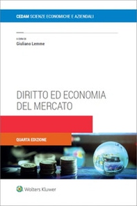 Diritto ed economia del mercato - Librerie.coop