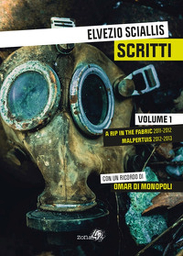 Scritti - Librerie.coop Scritti - Librerie.coop