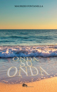 Onda su onda - Librerie.coop