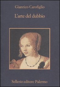 L'arte del dubbio - Librerie.coop