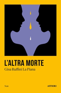 L'altra morte - Librerie.coop L'altra morte - Librerie.coop