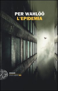 L'epidemia - Librerie.coop L'epidemia - Librerie.coop