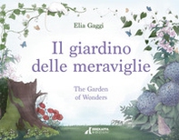 Il giardino delle meraviglie-The garden of wonders - Librerie.coop