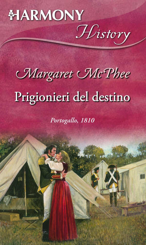 Prigionieri del destino - Librerie.coop Prigionieri del destino - Librerie.coop