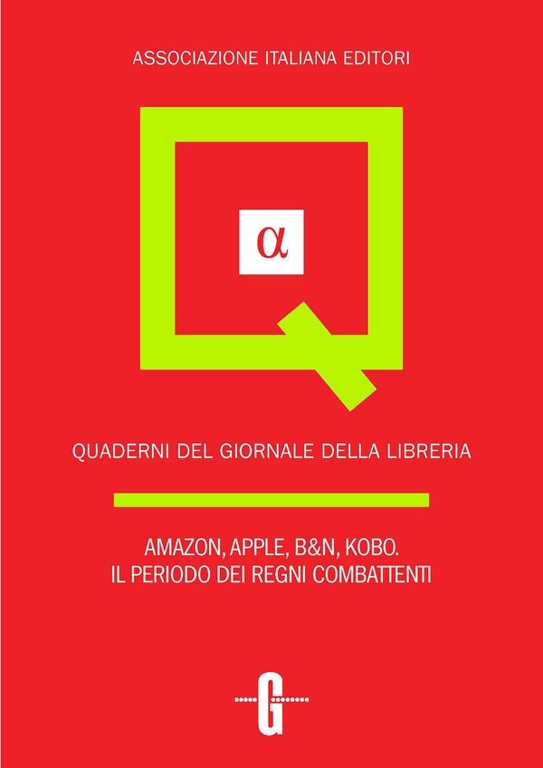 Amazon, Apple, B&N, Kobo. Il periodo dei regni combattenti - Librerie.coop Amazon, Apple, B&N, Kobo. Il periodo dei regni combattenti - Librerie.coop