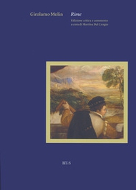 Rime - Librerie.coop