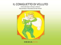 Il coniglietto di velluto (tratto dalla fiaba di Margery Williams) - Librerie.coop