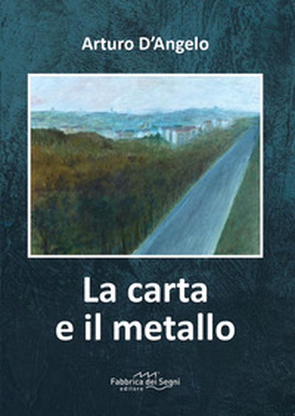 La carta e il metallo - Librerie.coop
