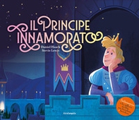 Il principe innamorato - Librerie.coop