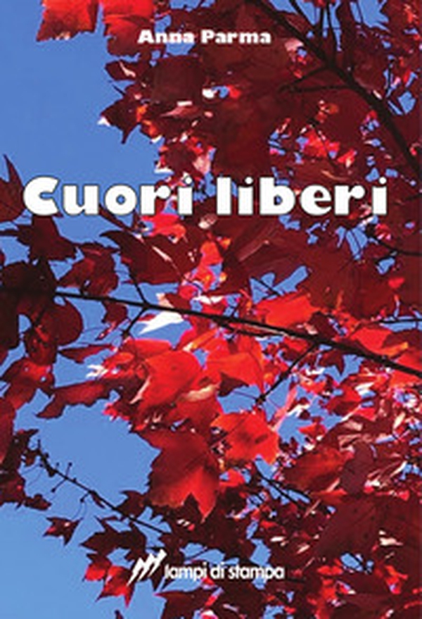 Cuori liberi - Librerie.coop Cuori liberi - Librerie.coop