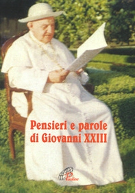 Pensieri e parole - Librerie.coop