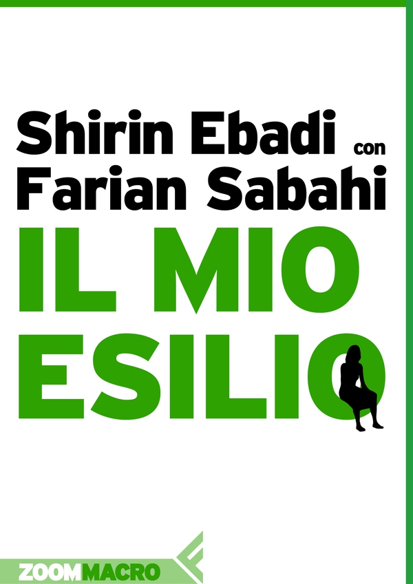 Il mio esilio - Librerie.coop Il mio esilio - Librerie.coop