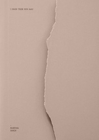 I made them run away - Librerie.coop