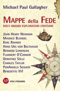 Mappe della fede - Librerie.coop