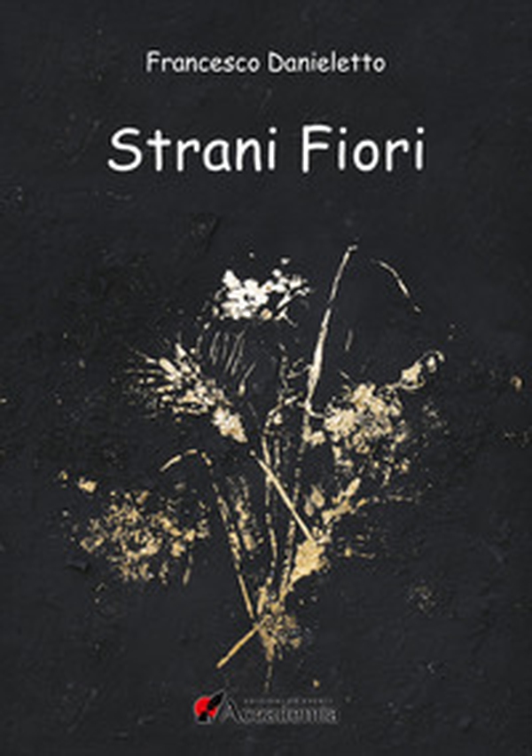Strani fiori - Librerie.coop Strani fiori - Librerie.coop