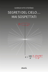 Segreti del cielo... mai sospettati - Librerie.coop