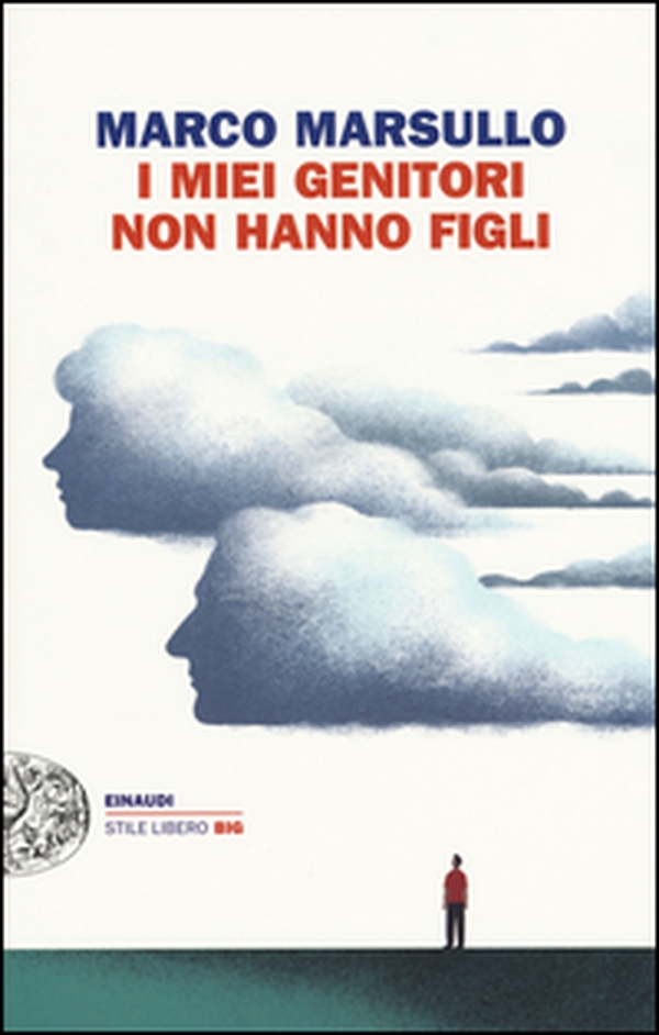 I miei genitori non hanno figli - Librerie.coop I miei genitori non hanno figli - Librerie.coop