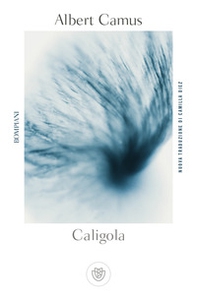 Caligola - Librerie.coop Caligola - Librerie.coop