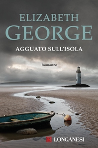 Agguato sull'isola - Librerie.coop Agguato sull'isola - Librerie.coop