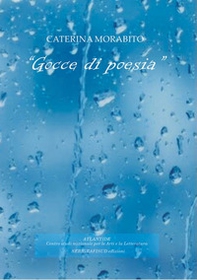 Gocce di poesia - Librerie.coop