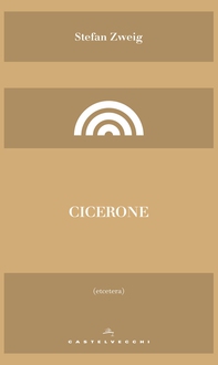 Cicerone - Librerie.coop Cicerone - Librerie.coop