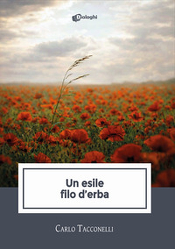 Un esile filo d'erba - Librerie.coop