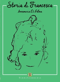 Storia di Francesca - Librerie.coop
