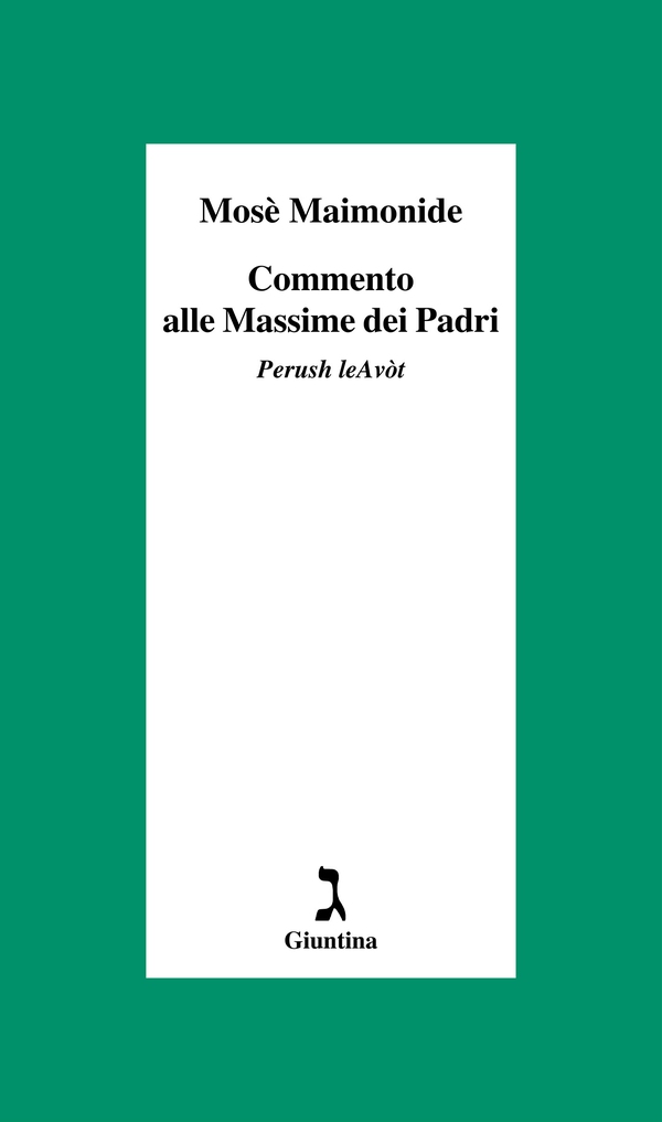 Commento alle Massime dei Padri - Librerie.coop Commento alle Massime dei Padri - Librerie.coop