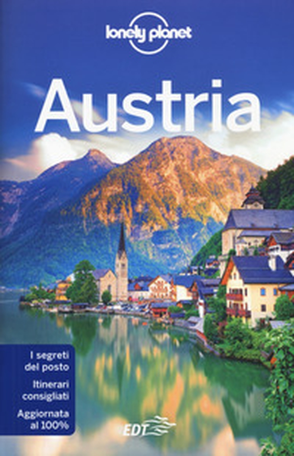 Austria - Librerie.coop Austria - Librerie.coop