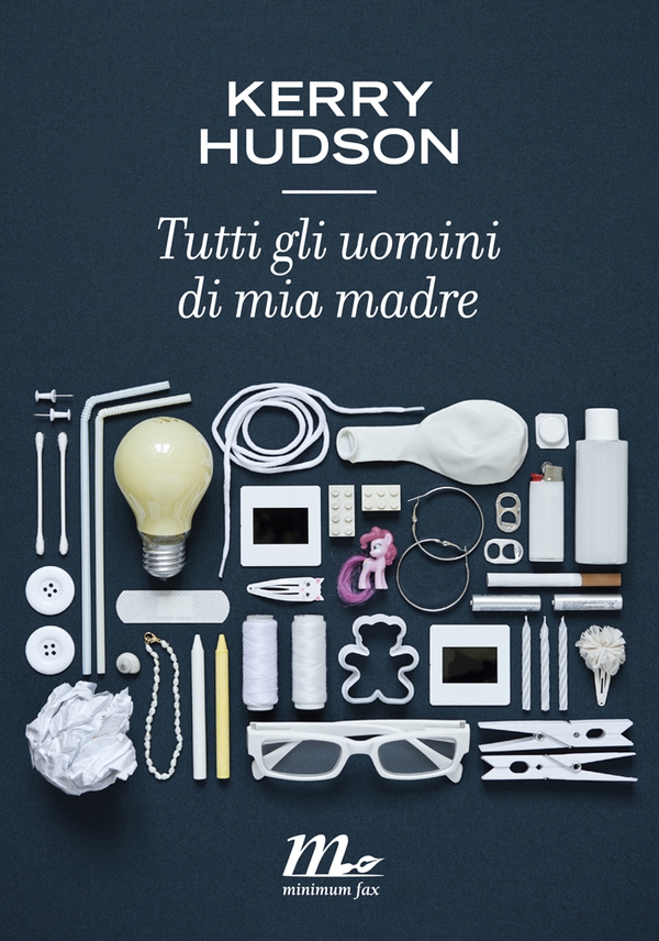 Tutti gli uomini di mia madre - Librerie.coop Tutti gli uomini di mia madre - Librerie.coop